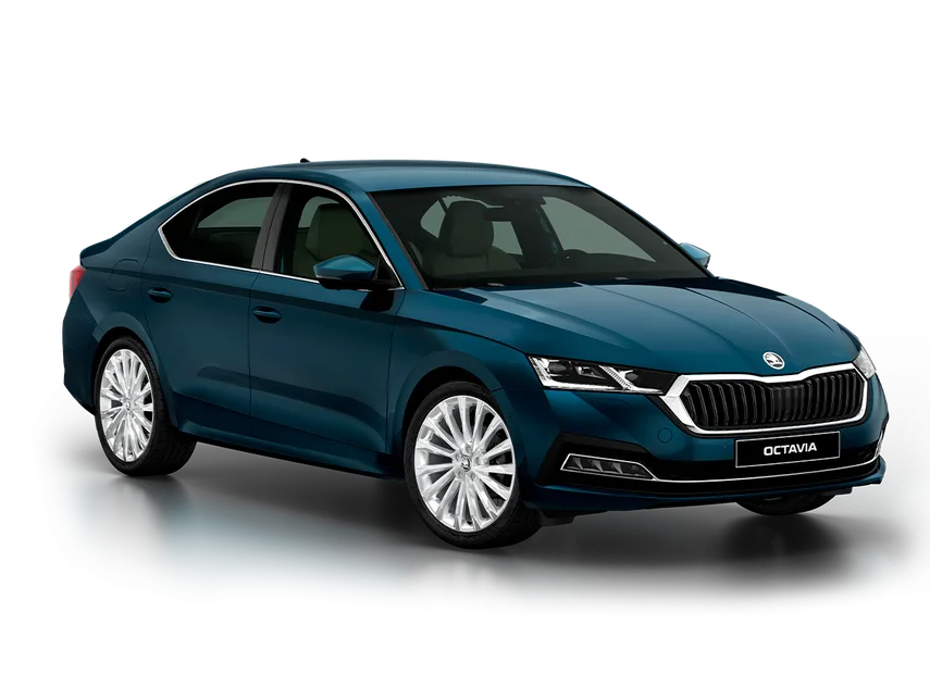 rent a car saric